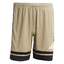 Squadra 25 Short blacarblackwarvan