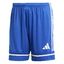 Squadra 25 Short roybluroybluwhite