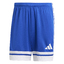 Squadra 25 Short roybluwhite