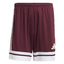 Squadra 25 Short teamarwhite
