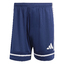 Squadra 25 Short tenabltenablwhite