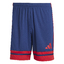 Squadra 25 Short tenabltepore