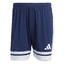 Squadra 25 Short tenablwhite