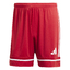 Squadra 25 Short teporeteporewhite