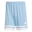 Squadra 25 Short tmlgblwhite