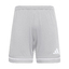 Squadra 25 Short tmlggrtmlggrwhite