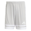 Squadra 25 Short tmlggrwhite