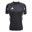 Tiro 25 Competition Shirt black