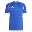 Tiro 25 Competition Shirt royblu