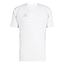 Tiro 25 Competition Shirt white