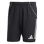 Tiro 25 Competition Short black