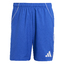 Tiro 25 Competition Short royblu