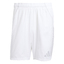 Tiro 25 Competition Short white