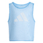 TRG BIB MINI blubrs
