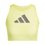 TRG BIB MINI shoyel