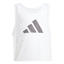 TRG BIB MINI white