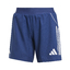 Tiro 25 Competition Short Damen tenabl