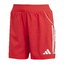 Tiro 25 Competition Short Damen teporetmlggr