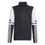 Squadra 25 TR TOP Y blackwhite
