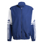 Squadra 25 Trainingsjacke tenablwhite