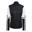 Squadra 25 TR TOP W blackwhite