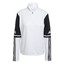 Squadra 25 TR TOP W white