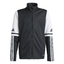 Squadra 25 Trainingsjacke Kids blackwhite