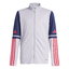 Squadra 25 Trainingsjacke Kids glogrytenablpurrub