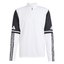 Squadra 25 TR TOP white