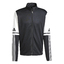 Squadra 25 Trainingsjacke blackwhite