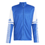 Squadra 25 Trainingsjacke roybluwhite