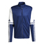 Squadra 25 Trainingsjacke tenablwhite