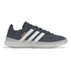HB SPEZIAL PRO INDOORSCHOENEN auonftwwhtluta