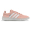 HB SPEZIAL PRO INDOORSCHOENEN blupnkftwwhtdupe