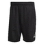 Seasonal Trainingsshort blackwhite