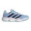 Stabil 16 DAMEN globlushanavcblack