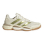 Stabil 16 DAMEN owhitegoldmtcrysan