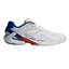 Adizero Counterblast M ftwwhtsilvmtpurrub