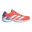 Adizero Counterblast M tmsoorzeromtbroyal