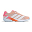 Adizero Counterblast Dames blupnkftwwhtlucpnk