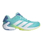Adizero Counterblast Dames flaaquftwwhthireye