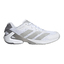Adizero Counterblast Dames ftwwhtgretwogrefou