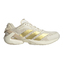Adizero Counterblast Dames owhitegoldmtcrysan