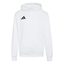 Entrada 26 Hoody whiteblack