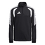 Tiro 26 League Training Sweatshirt Kids blackwhite