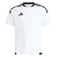 Tiro 26 Competition Trikot Kids whiteblack