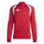Tiro 26 League Trainingsjacke teporewhite
