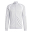 Tiro 26 League Trainingsjacke tmlggrwhite