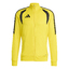 Tiro 26 League Trainingsjacke tmyellblack