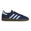 HANDBALL SPEZIAL conavycleskygum5